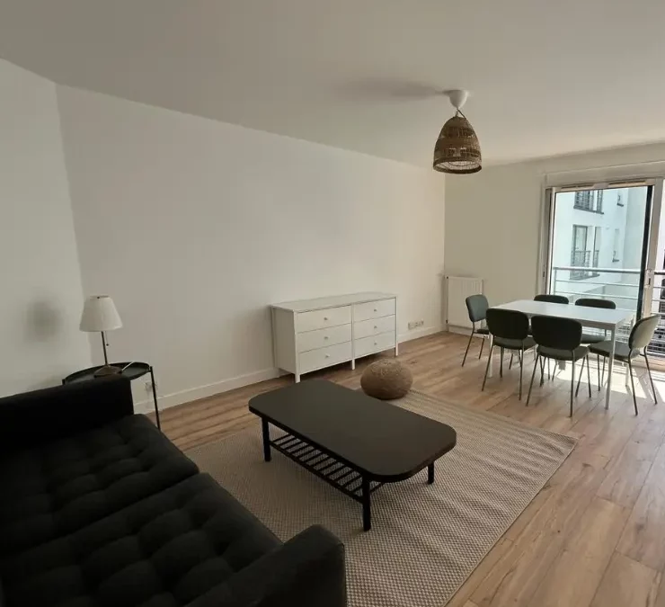 L&rsquo;investissement locatif d&rsquo;Alexandre à Rennes