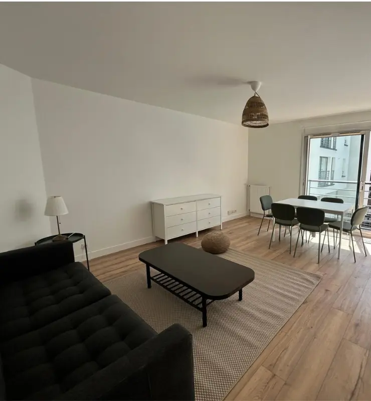 investissement-locatif-rennes-alexandre-couverture investissement-locatif-rennes-alexandre-couverture