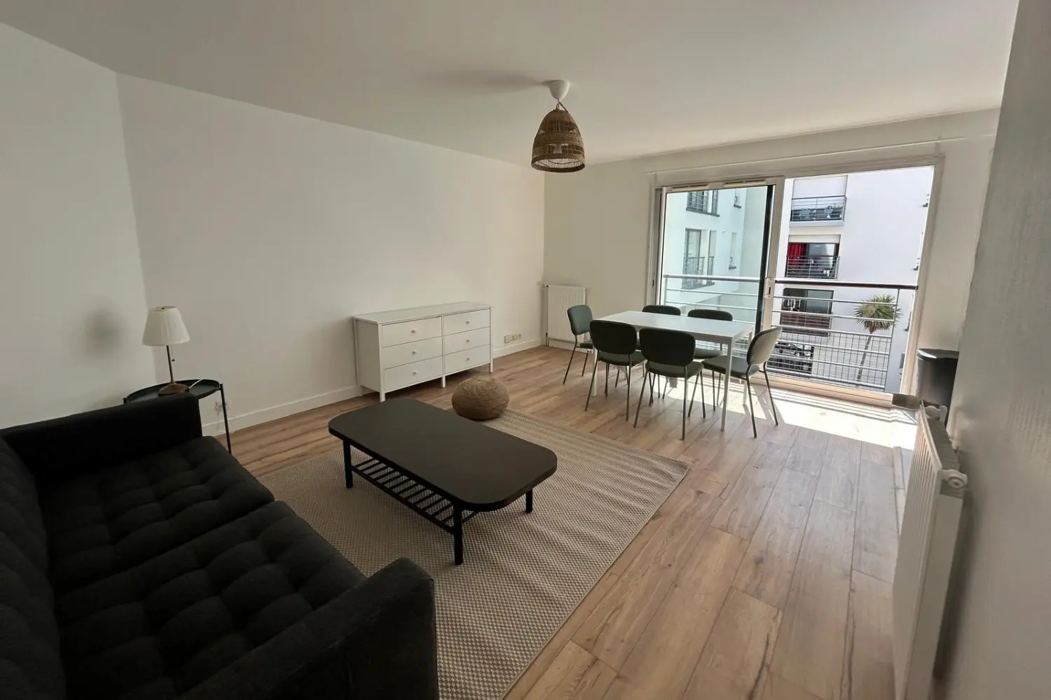 investissement-locatif-rennes-alexandre-salon