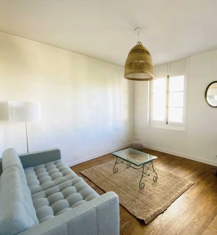 investissement-locatif-rennes-anne-salon-couverture investissement-locatif-rennes-anne-salon-couverture