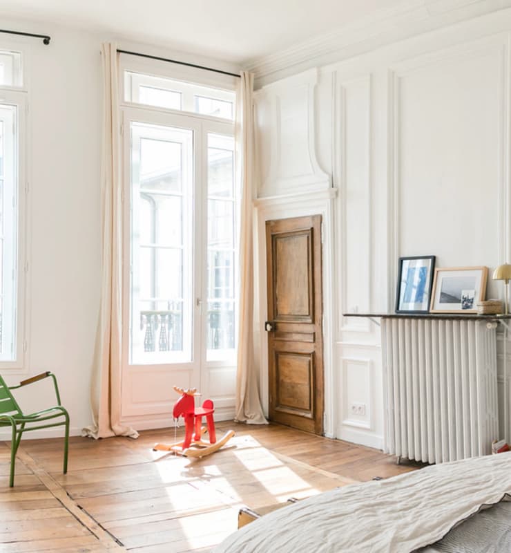 investissement-locatif-rennes-aurelien-salon-couverture investissement-locatif-rennes-aurelien-salon-couverture
