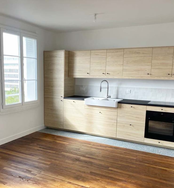 investissement-locatif-rennes-aymeric-salon-couverture investissement-locatif-rennes-aymeric-salon-couverture