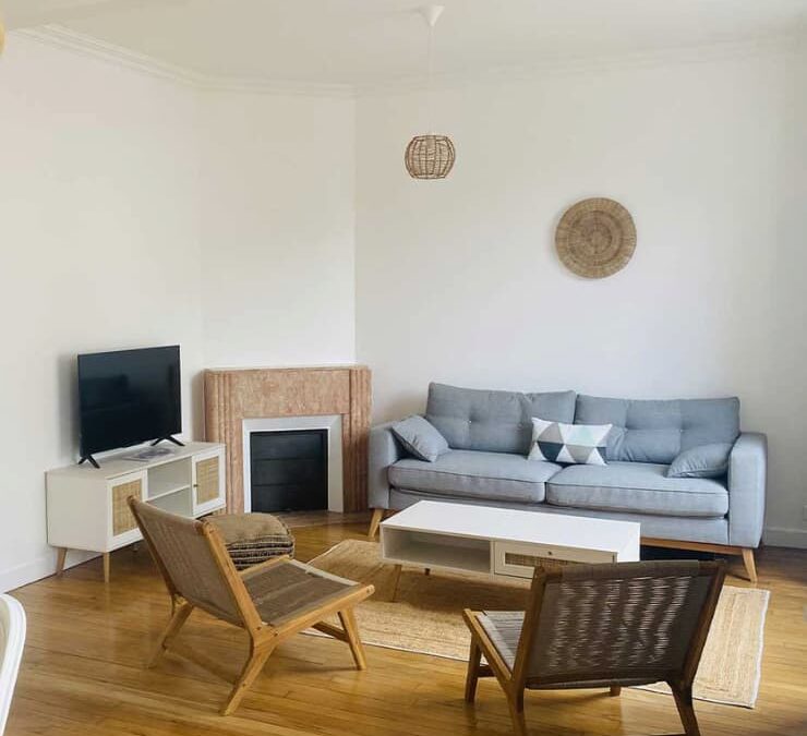 L&rsquo;investissement locatif d&rsquo;Hélène à Rennes