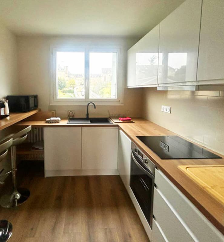 investissement-locatif-rennes-tanguy-couverture