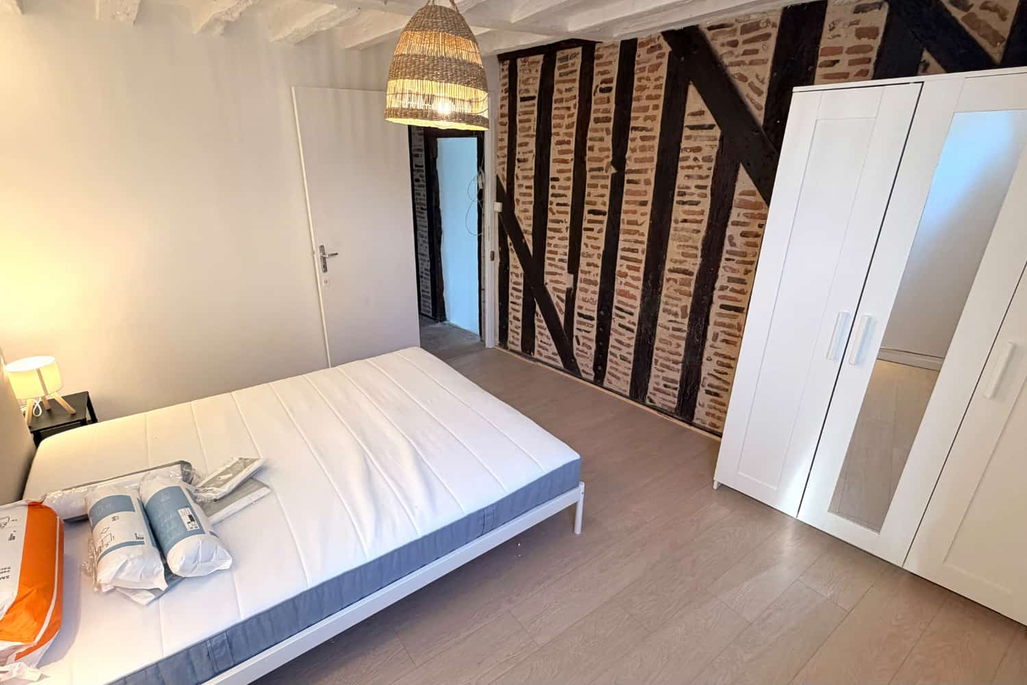 investissement-locatif-tours-alexis-chambre