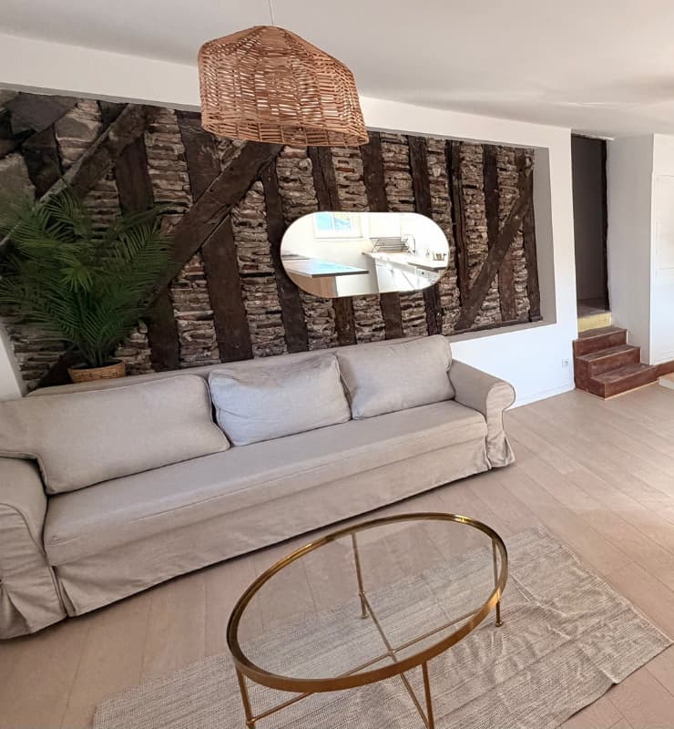 investissement-locatif-tours-alexis-couverture