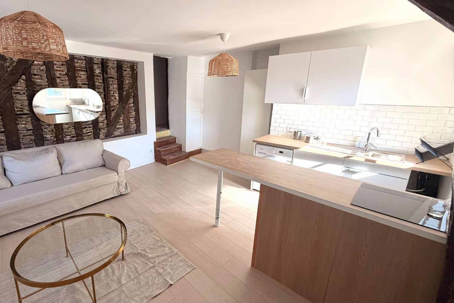 investissement-locatif-tours-alexis-cuisine
