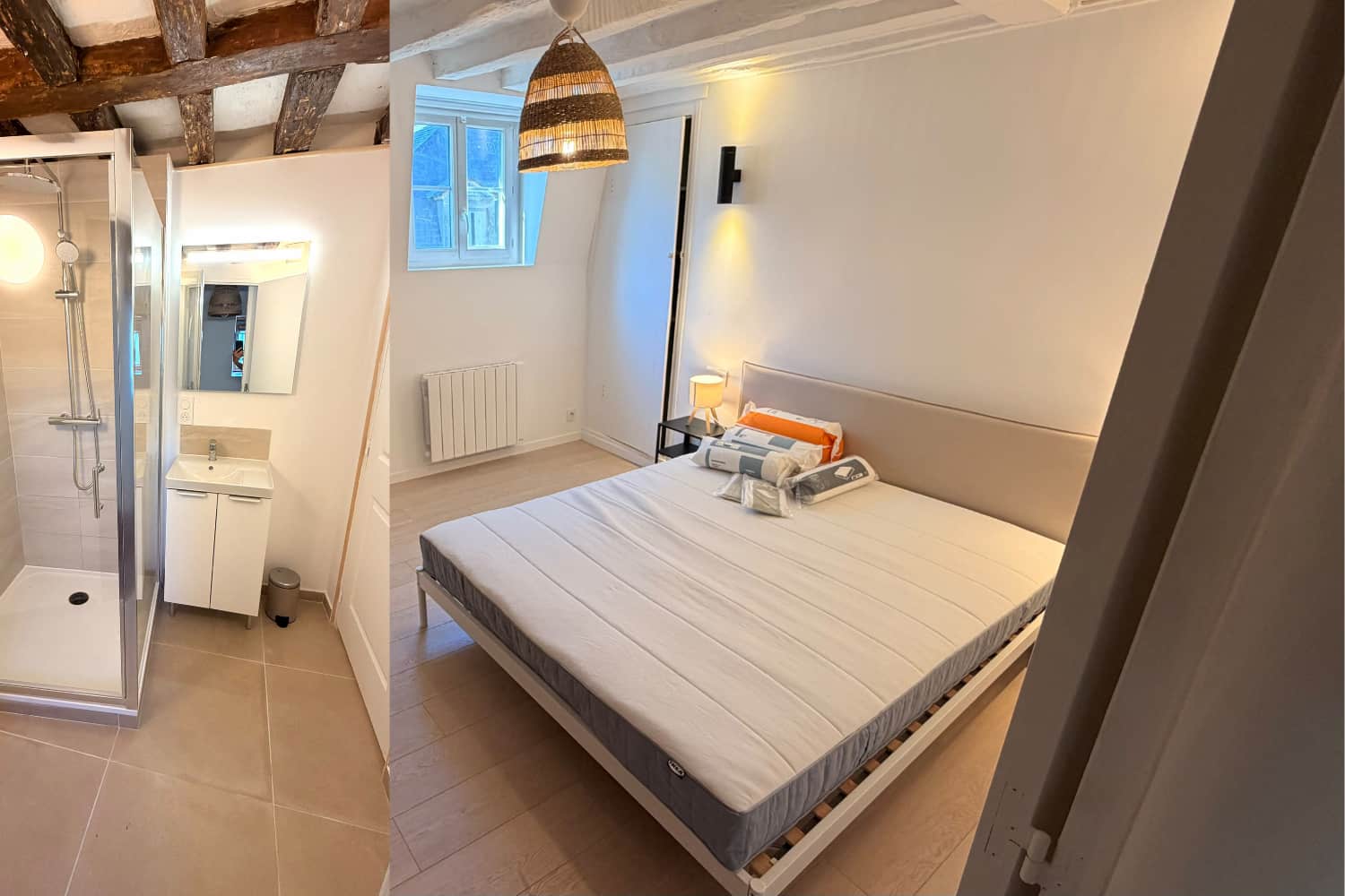 investissement-locatif-tours-alexis-salle-de-bain-chambre
