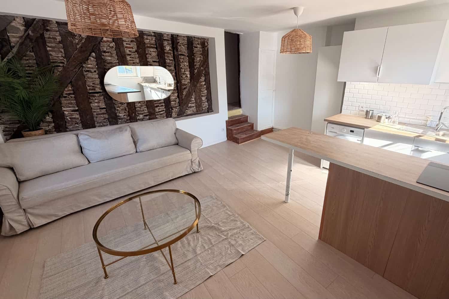 investissement-locatif-tours-alexis-salon