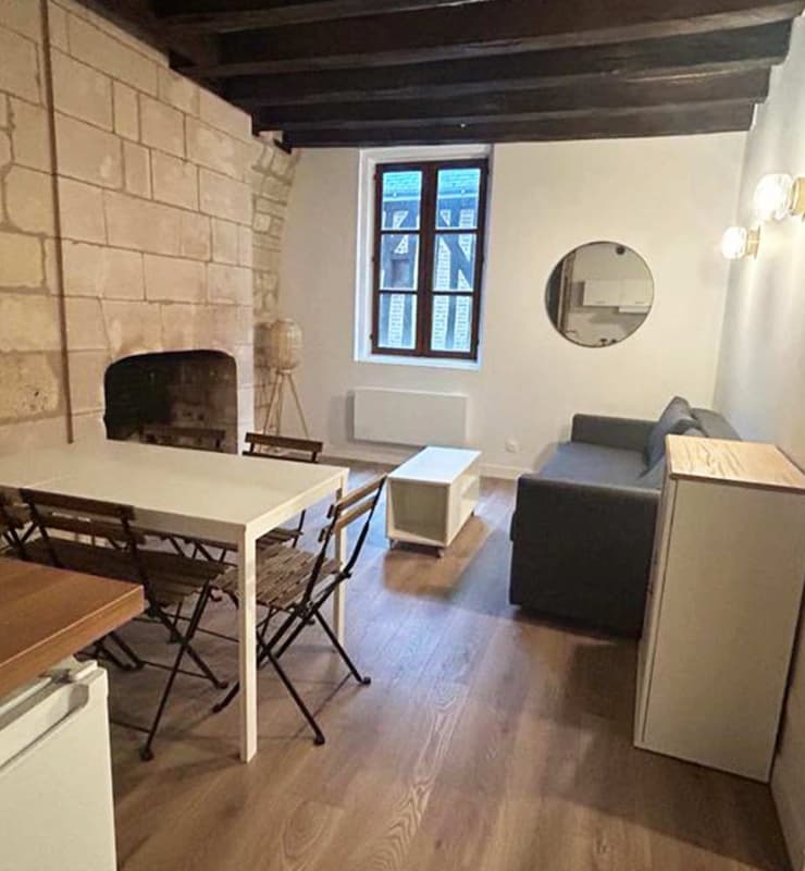 investissement-locatif-tours-edouard-2-couverture