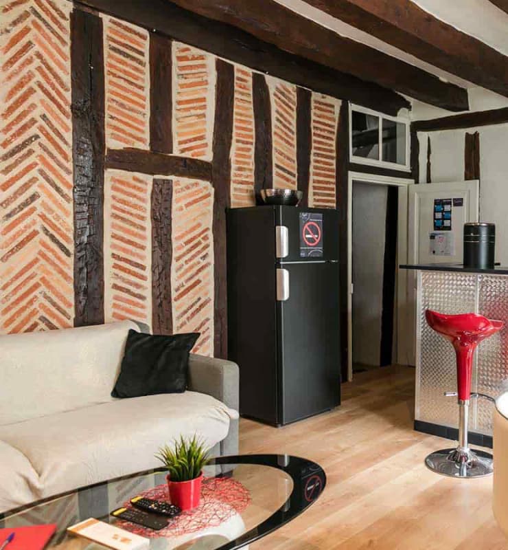 investissement-locatif-tours-theophile-couverture