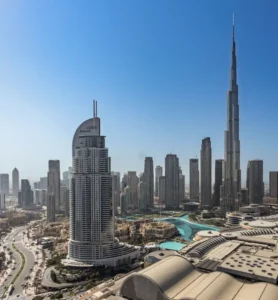 article-dubai