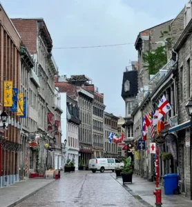 article-investir-au-canada