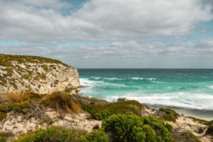 article-investir-australie