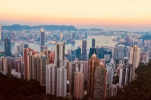 article-investir-hong-kong