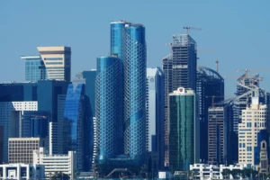 article-investir-qatar