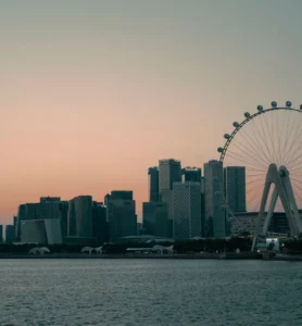 article-singapour