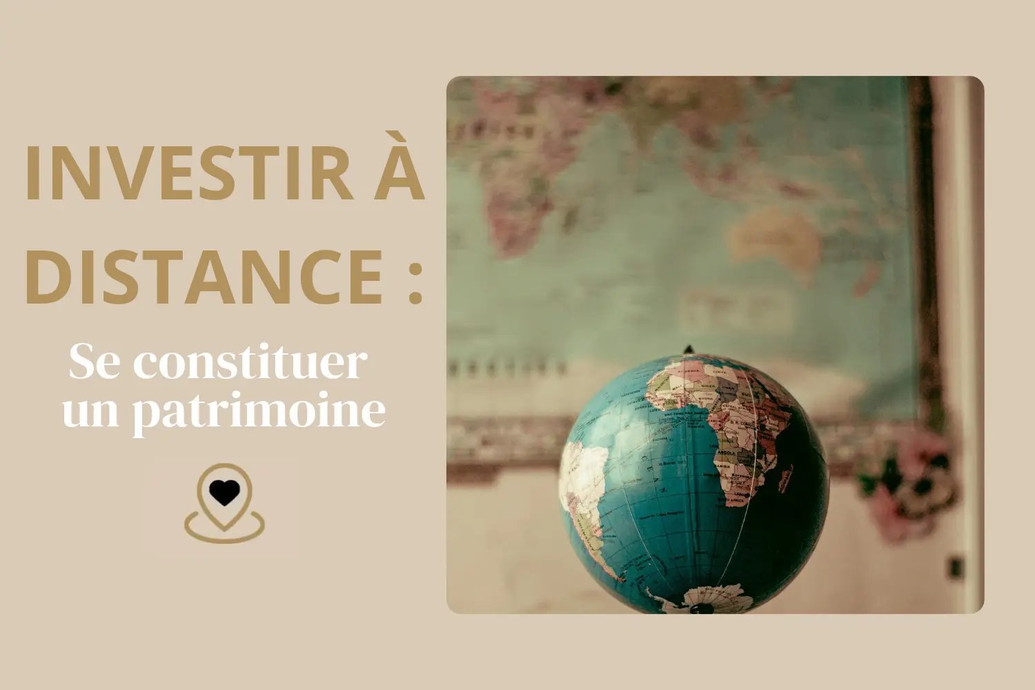 couverture-article-investir-à-distance-patrimoine couverture-article-investir-à-distance-patrimoine