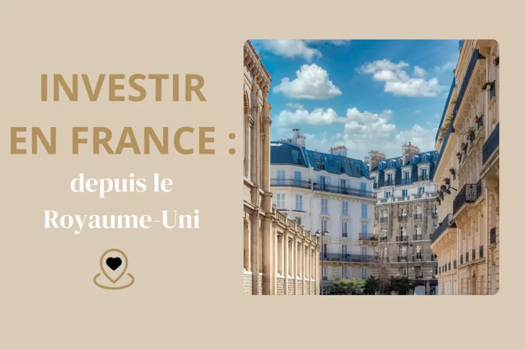 couverture-article-investir-en-france-depuis-le-royaume-uni