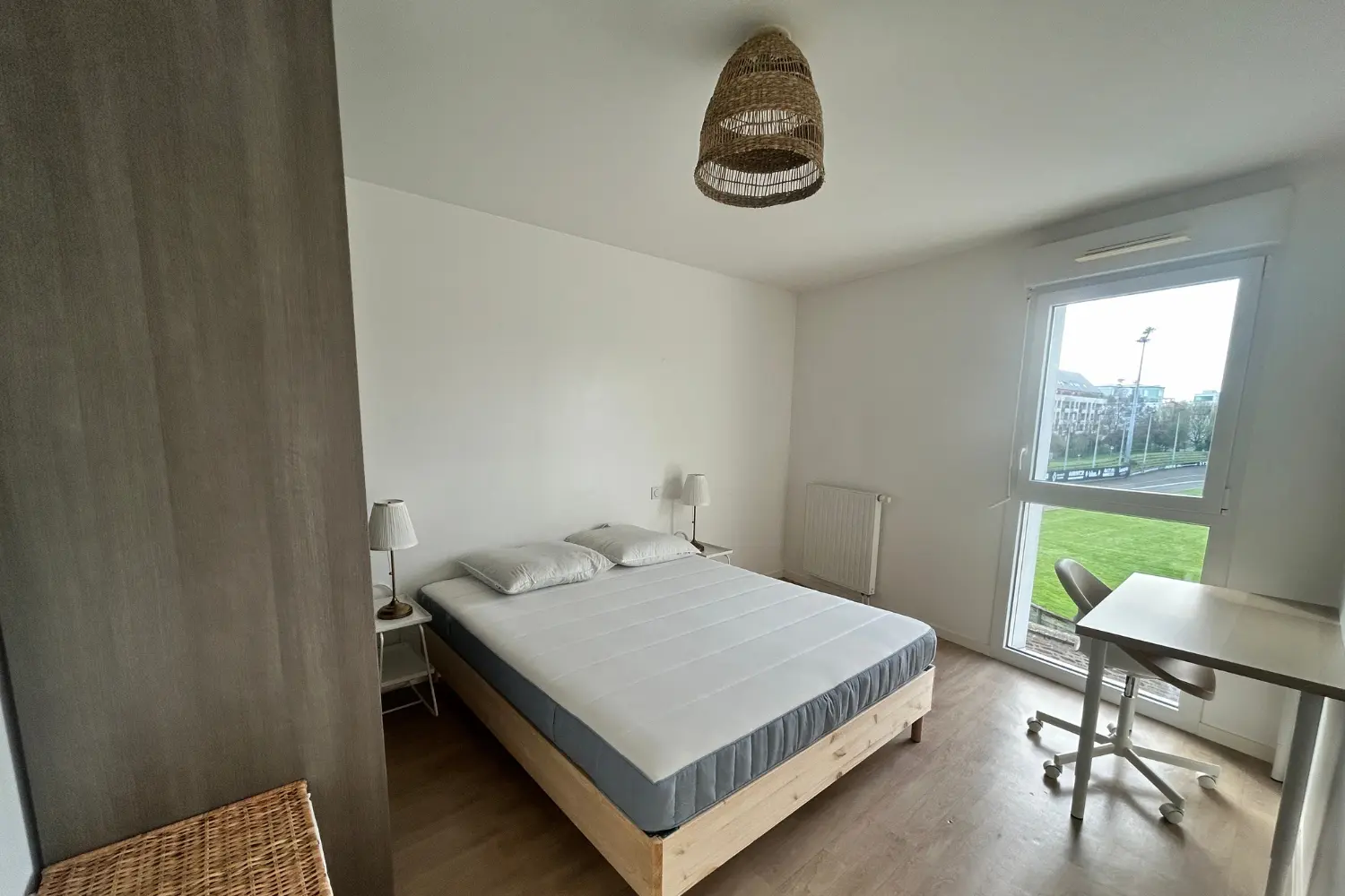 investissement-locatif-benjamin-expatrie-chambre