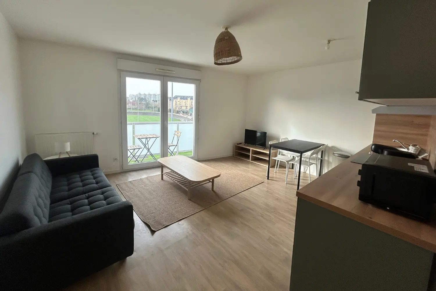 investissement-locatif-benjamin-expatrie-salon