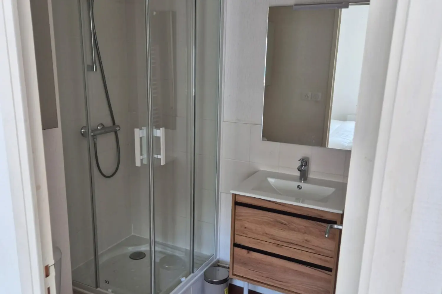 investissement-locatif-benoit-expatrie-salle-de-bain