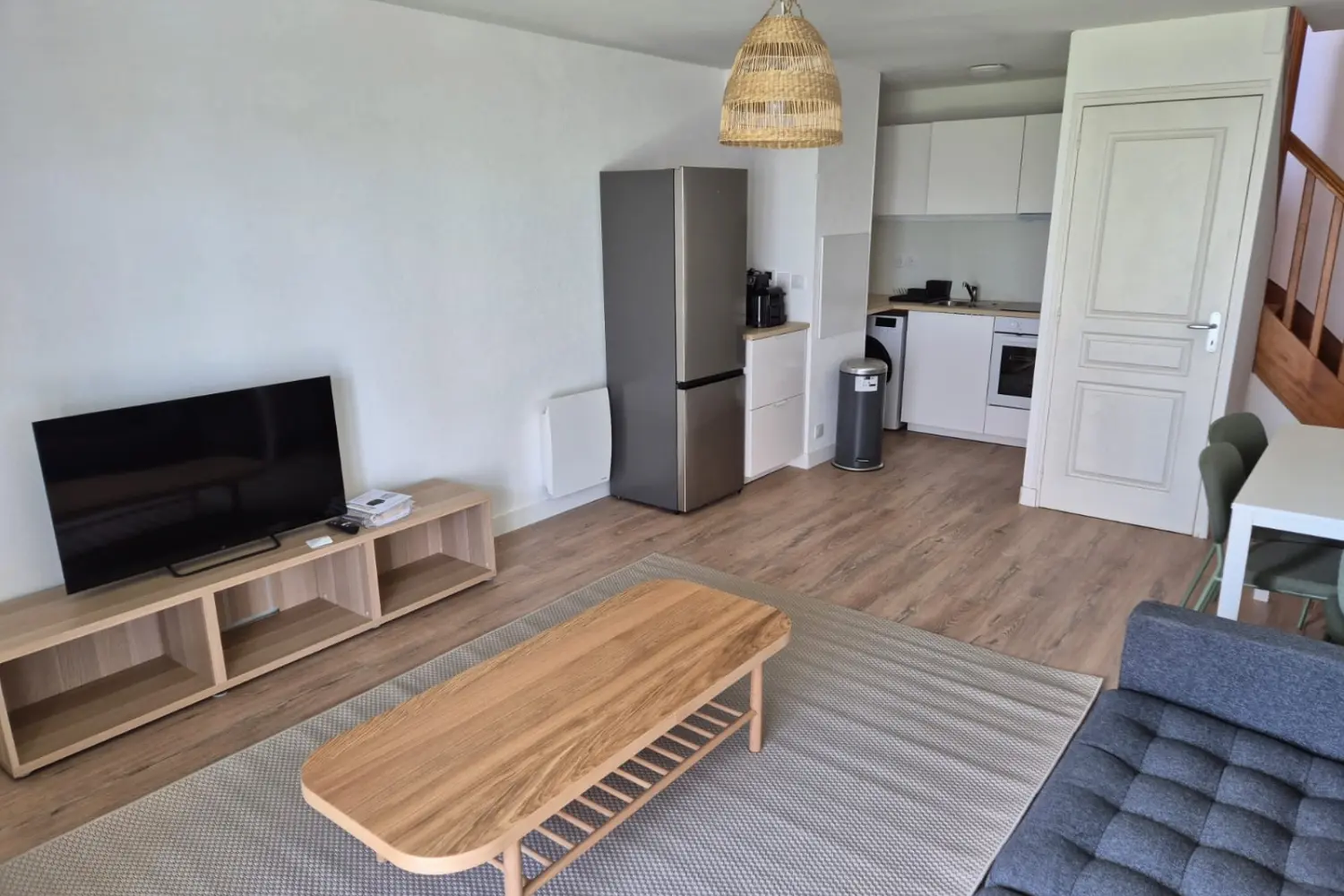 investissement-locatif-benoit-expatrie-salon