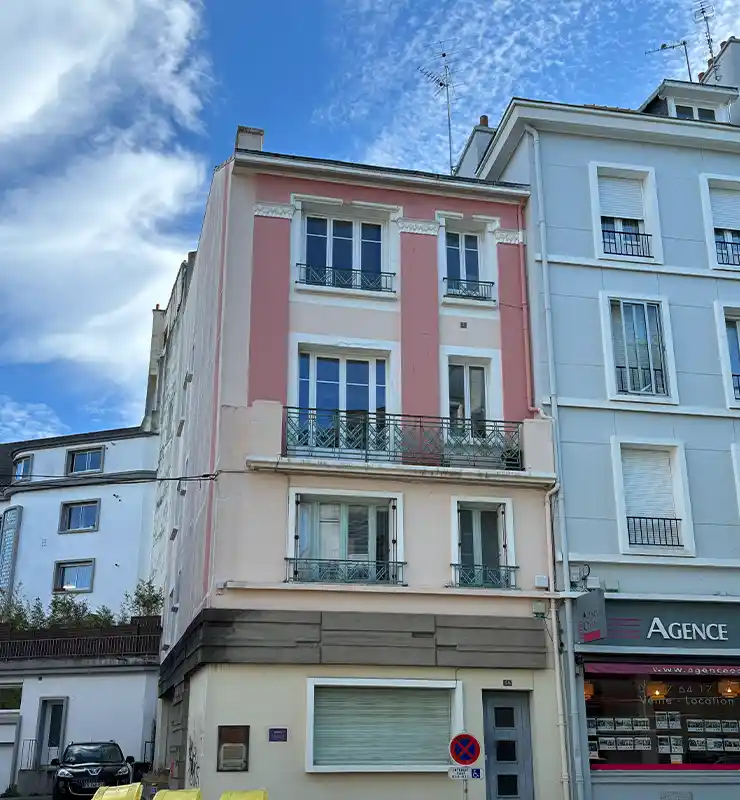 investissement-locatif-lorient-isaure-immeuble-head Photo d'un immeuble à Lorient pour de l'investissement locatif