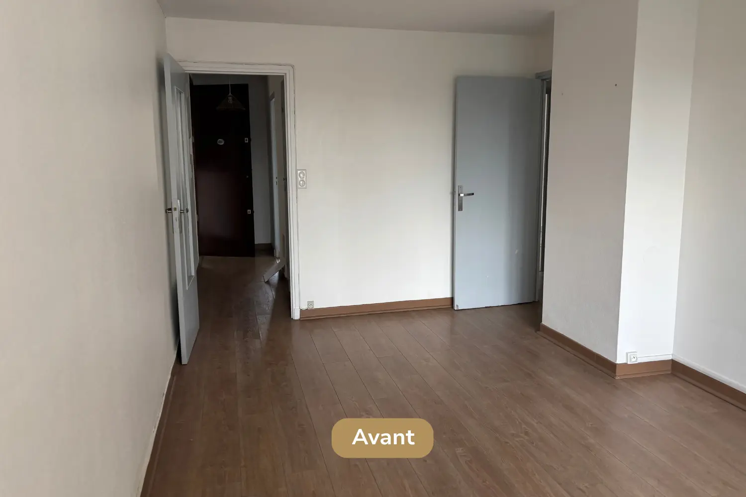 investissement-locatif-montpellier-pauline-aurelien-avant