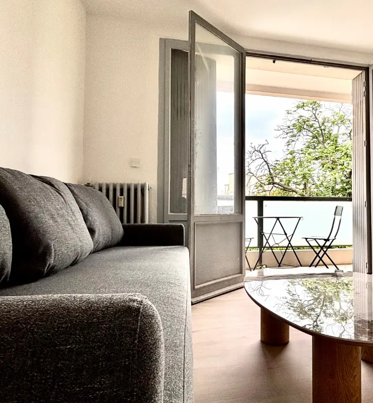 investissement-locatif-montpellier-pauline-aurelien-couverture investissement-locatif-montpellier-pauline-aurelien-couverture