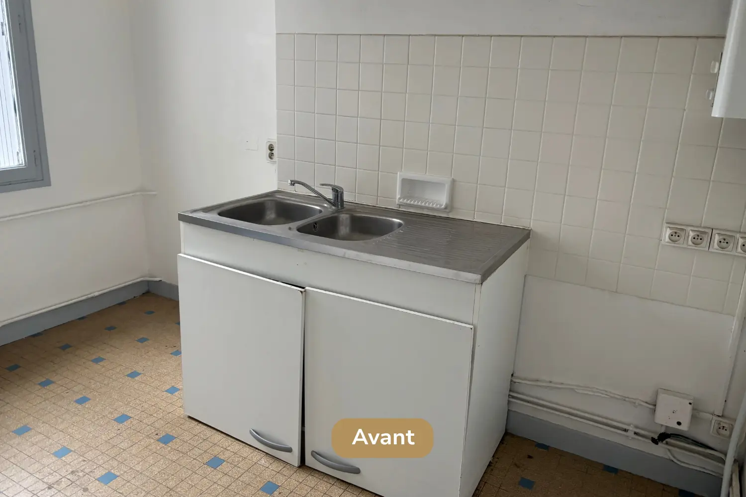 investissement-locatif-montpellier-pauline-aurelien-cuisine-avant