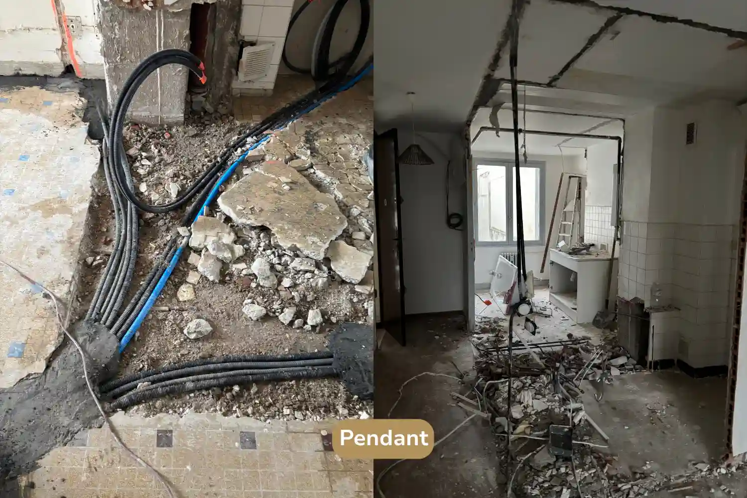 investissement-locatif-montpellier-pauline-aurelien-pendant