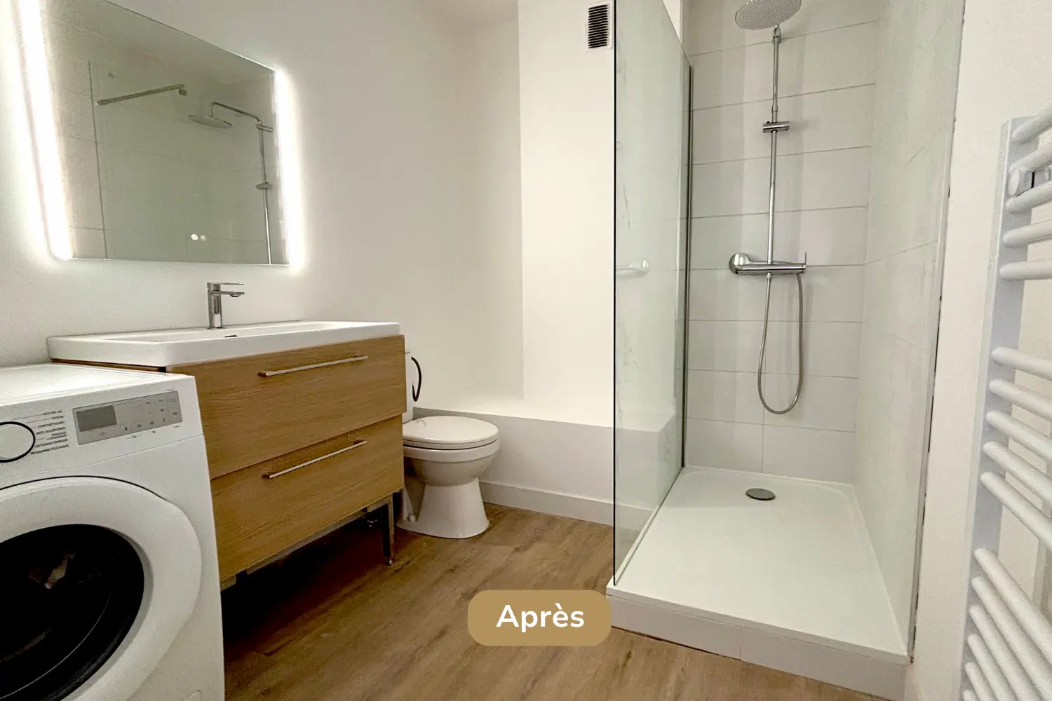 investissement-locatif-montpellier-pauline-aurelien-salle-de-bain-apres