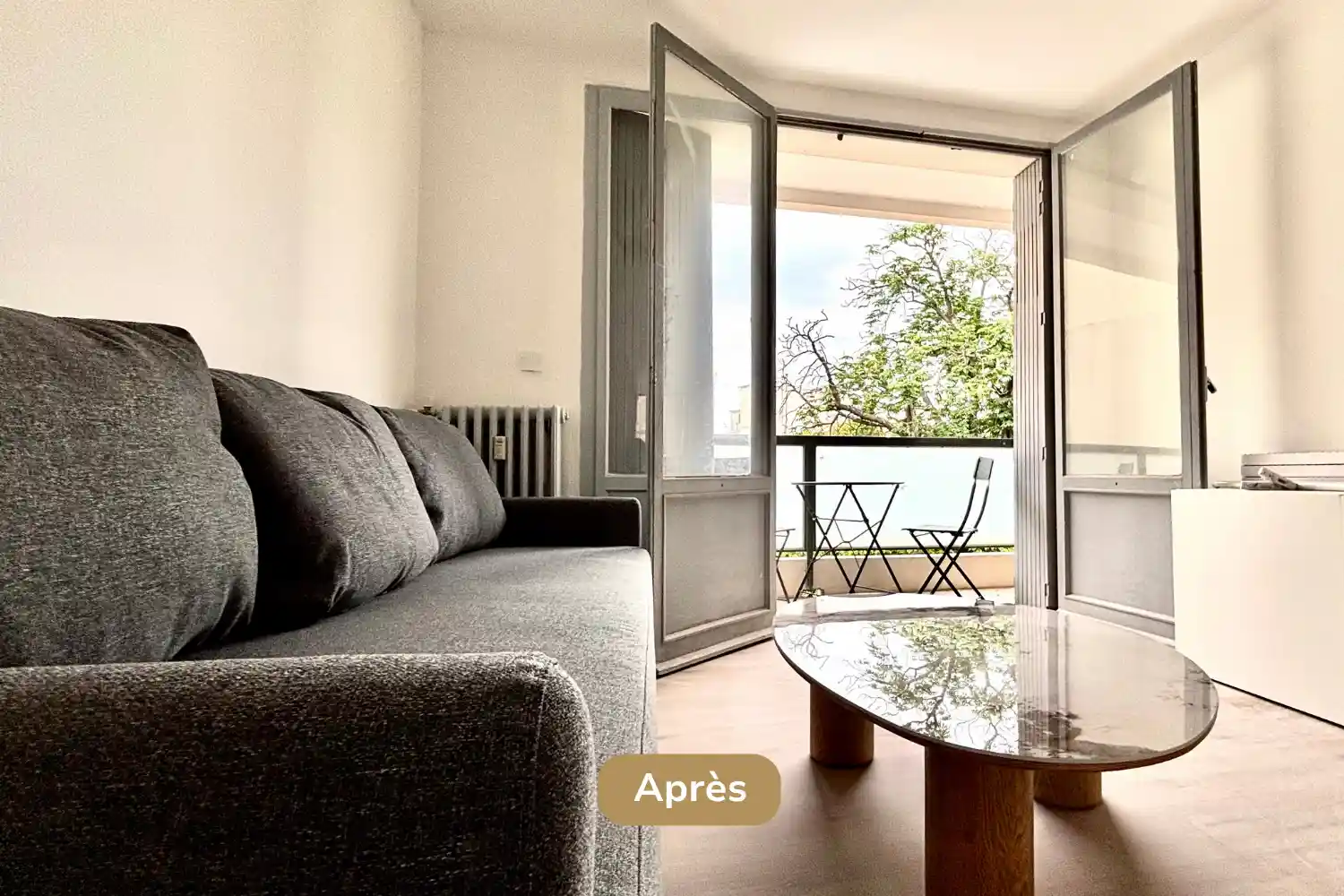 investissement-locatif-montpellier-pauline-aurelien-salon-apres