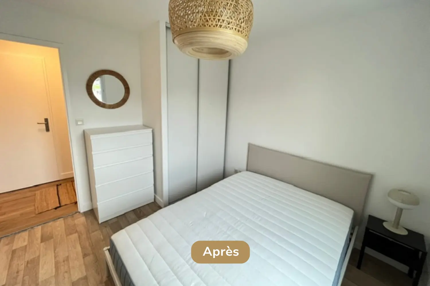 investissement-locatif-nantes-ywan-chambre-apres