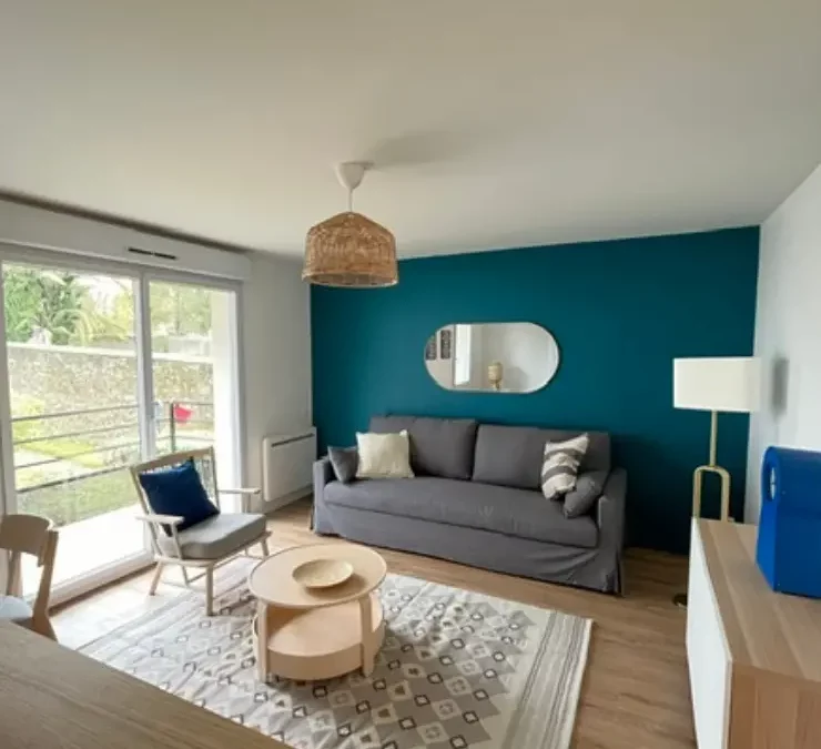 L&rsquo;investissement locatif d&rsquo;Ywan à Nantes