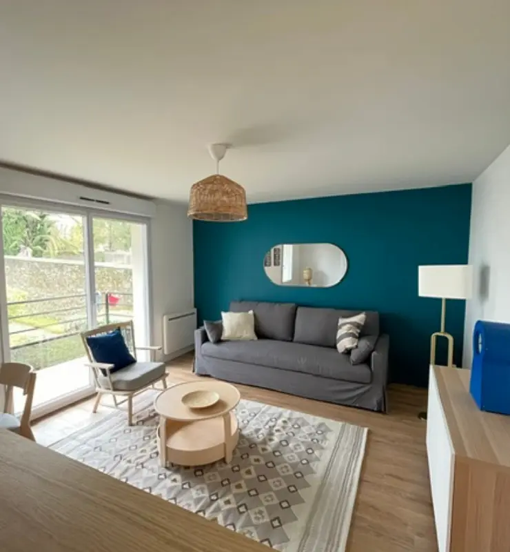 investissement-locatif-nantes-ywan-couverture investissement-locatif-nantes-ywan-couverture