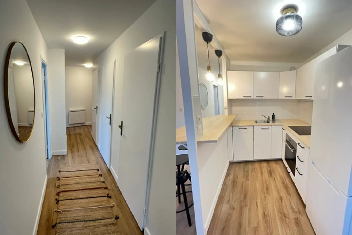 investissement-locatif-nantes-ywan-entrée-cuisine