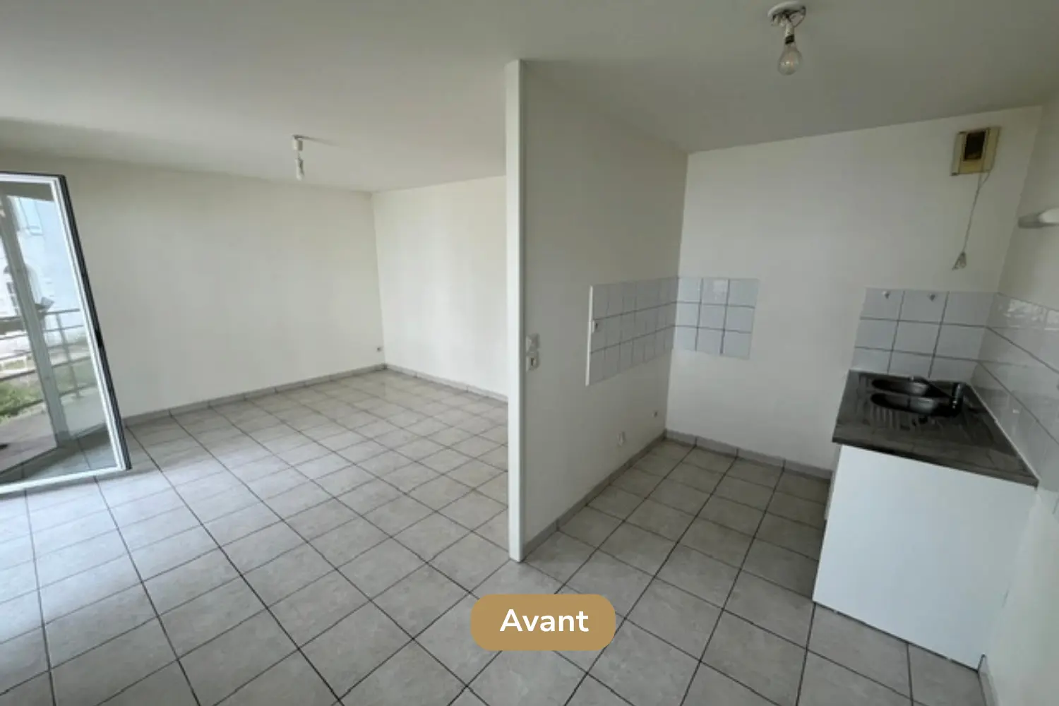investissement-locatif-nantes-ywan-salle-a-manger-cuisine-salon-avant