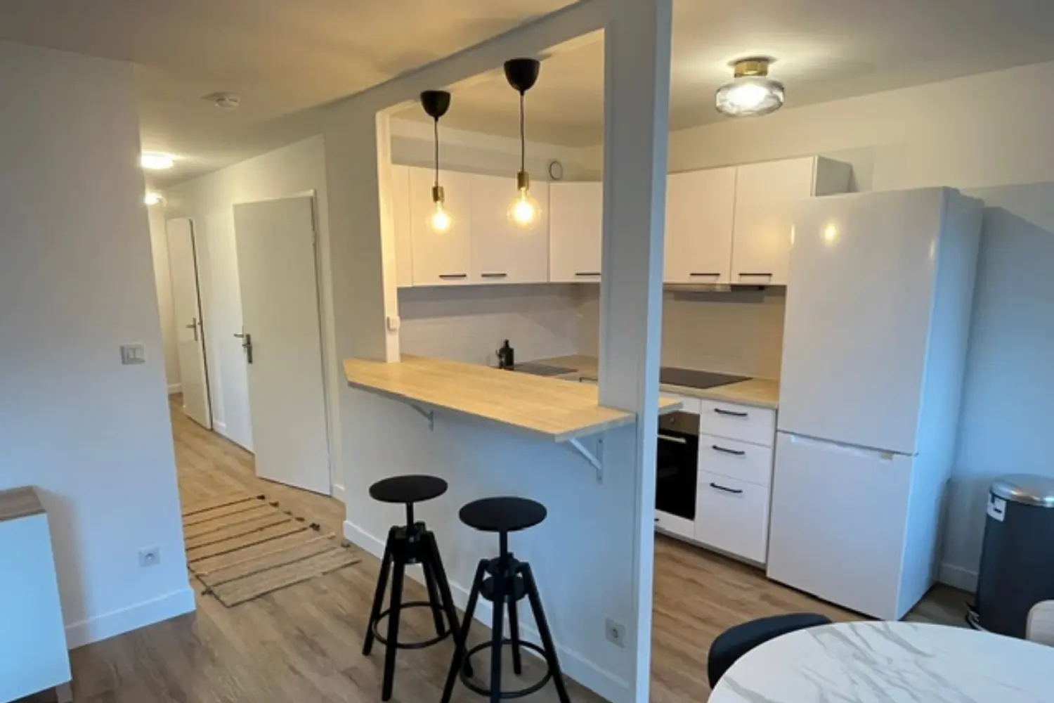 investissement-locatif-nantes-ywan-salle-a-manger