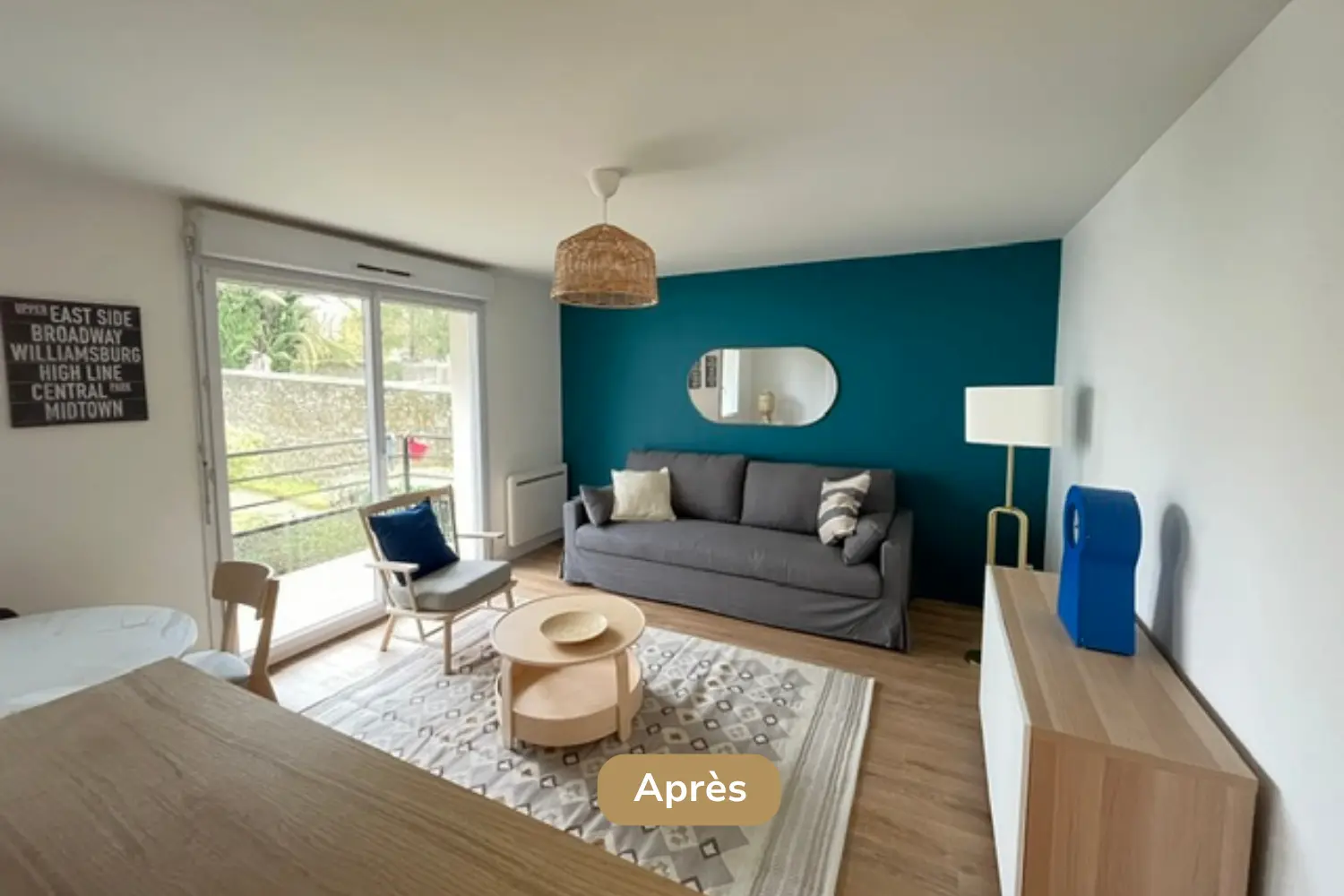 investissement-locatif-nantes-ywan-salon-apres