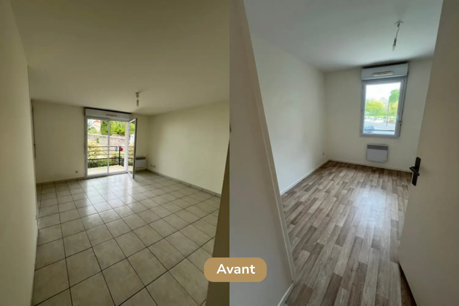 investissement-locatif-nantes-ywan-salon-chambre-avant