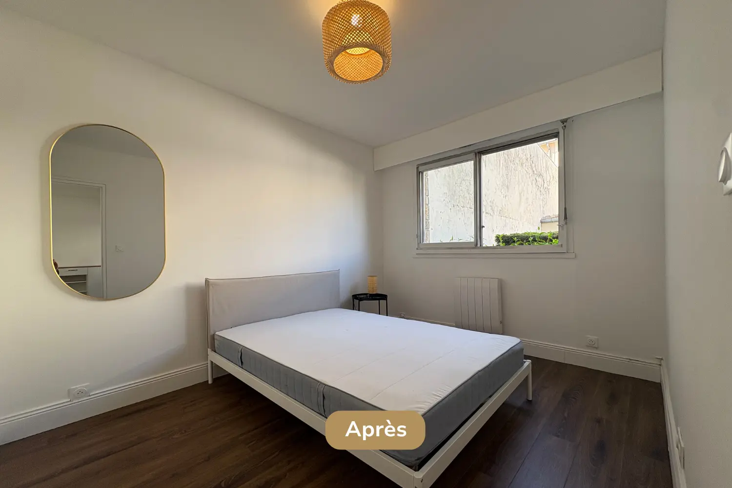 investissement-locatif-orleans-edouard-chambre-apres