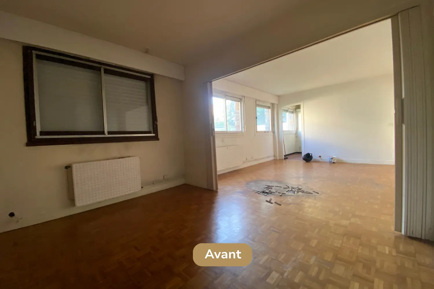 investissement-locatif-orleans-edouard-chambre-avant (2)