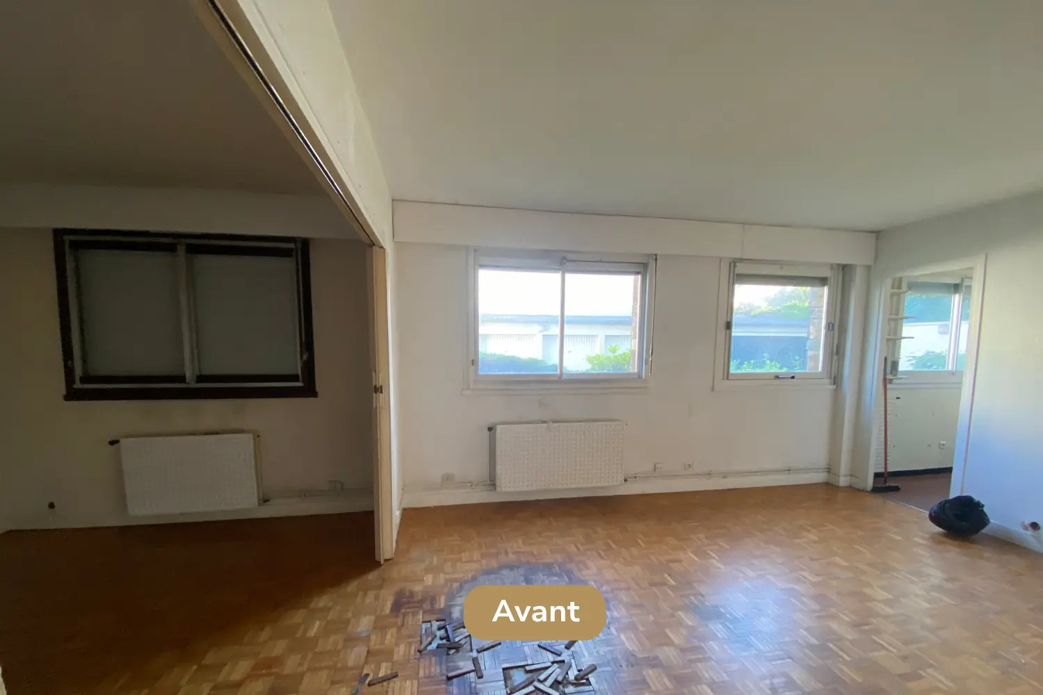 investissement-locatif-orleans-edouard-chambre-avant