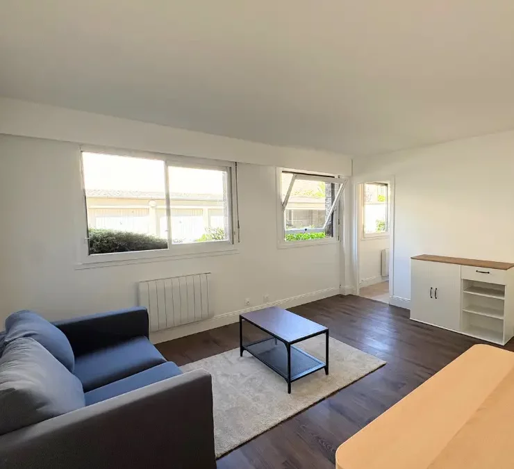 L&rsquo;investissement locatif d&rsquo;Édouard à Orléans