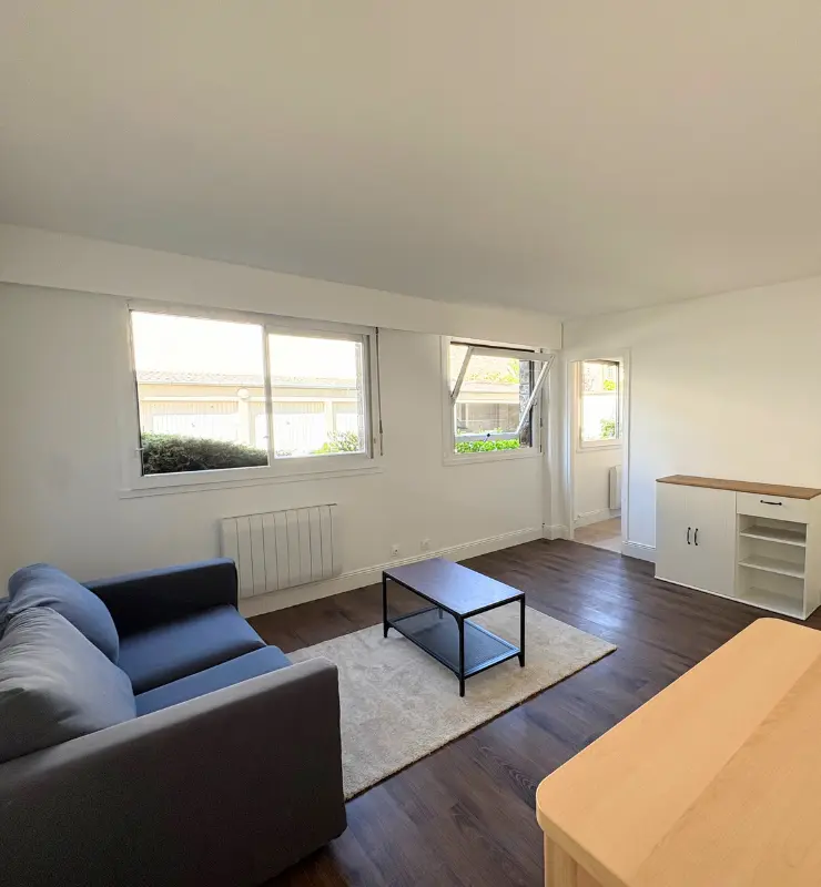 investissement-locatif-orleans-edouard-couverture investissement-locatif-orleans-edouard-couverture
