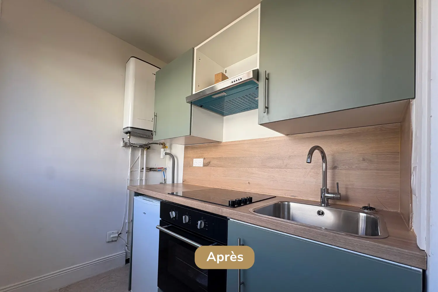 investissement-locatif-orleans-edouard-cuisine-apres