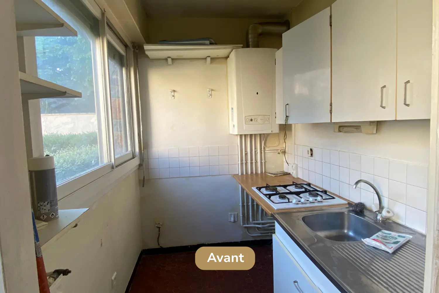investissement-locatif-orleans-edouard-cuisine-avant