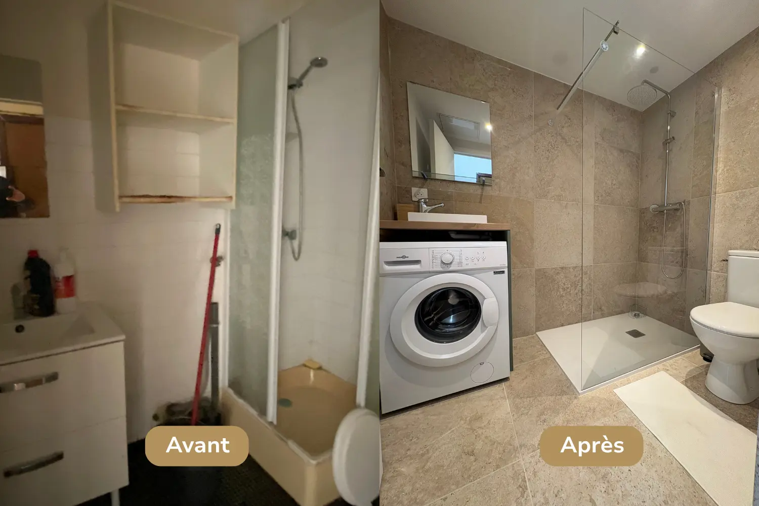 investissement-locatif-orleans-edouard-salle-de-bain-avant-apres